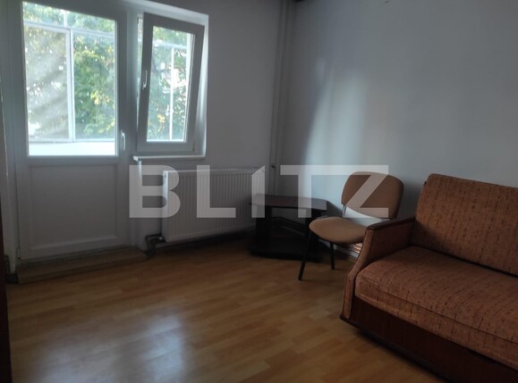 Apartament de închiriat 3 camere Lipovei - 123764AI | BLITZ Timișoara | Poza3