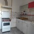 Apartament de închiriat 3 camere Lipovei - 123764AI - Poza 1 din 6 | BLITZ Timișoara | Poza4