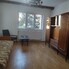 Apartament de închiriat 3 camere Lipovei - 123764AI - Poza 1 din 6 | BLITZ Timișoara | Poza1
