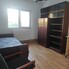Apartament de închiriat 3 camere Lipovei - 123764AI - Poza 1 din 6 | BLITZ Timișoara | Poza2