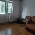 Apartament de închiriat 3 camere Lipovei - 123764AI - Poza 1 din 6 | BLITZ Timișoara | Poza3
