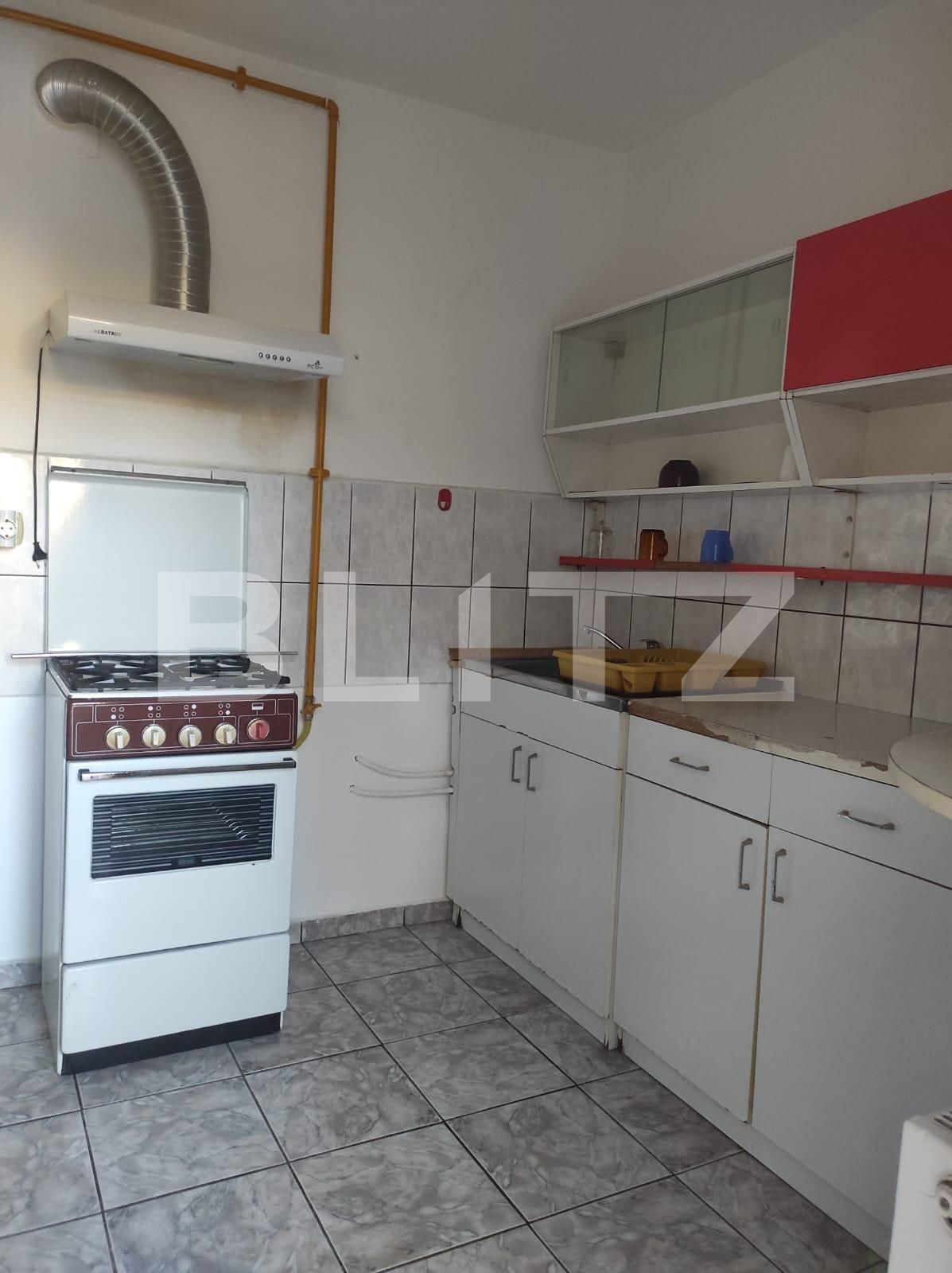 Apartament de închiriat 3 camere Lipovei - 123764AI | BLITZ Timișoara | Poza4