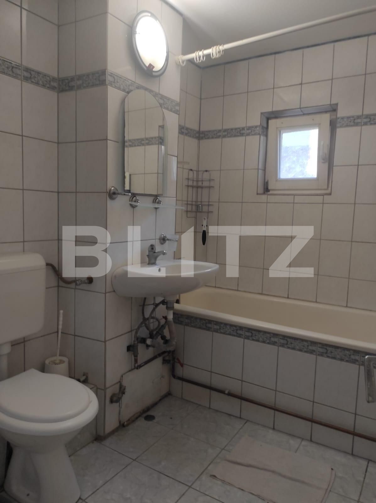 Apartament de închiriat 3 camere Lipovei - 123764AI | BLITZ Timișoara | Poza5
