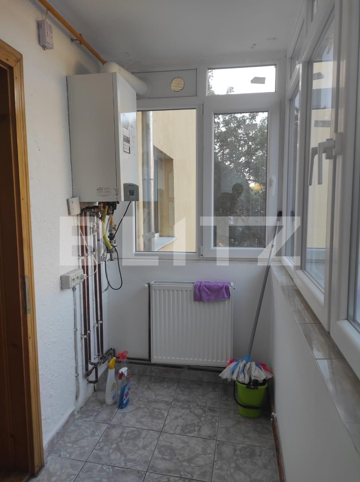 Apartament de închiriat 3 camere Lipovei - 123764AI | BLITZ Timișoara | Poza6