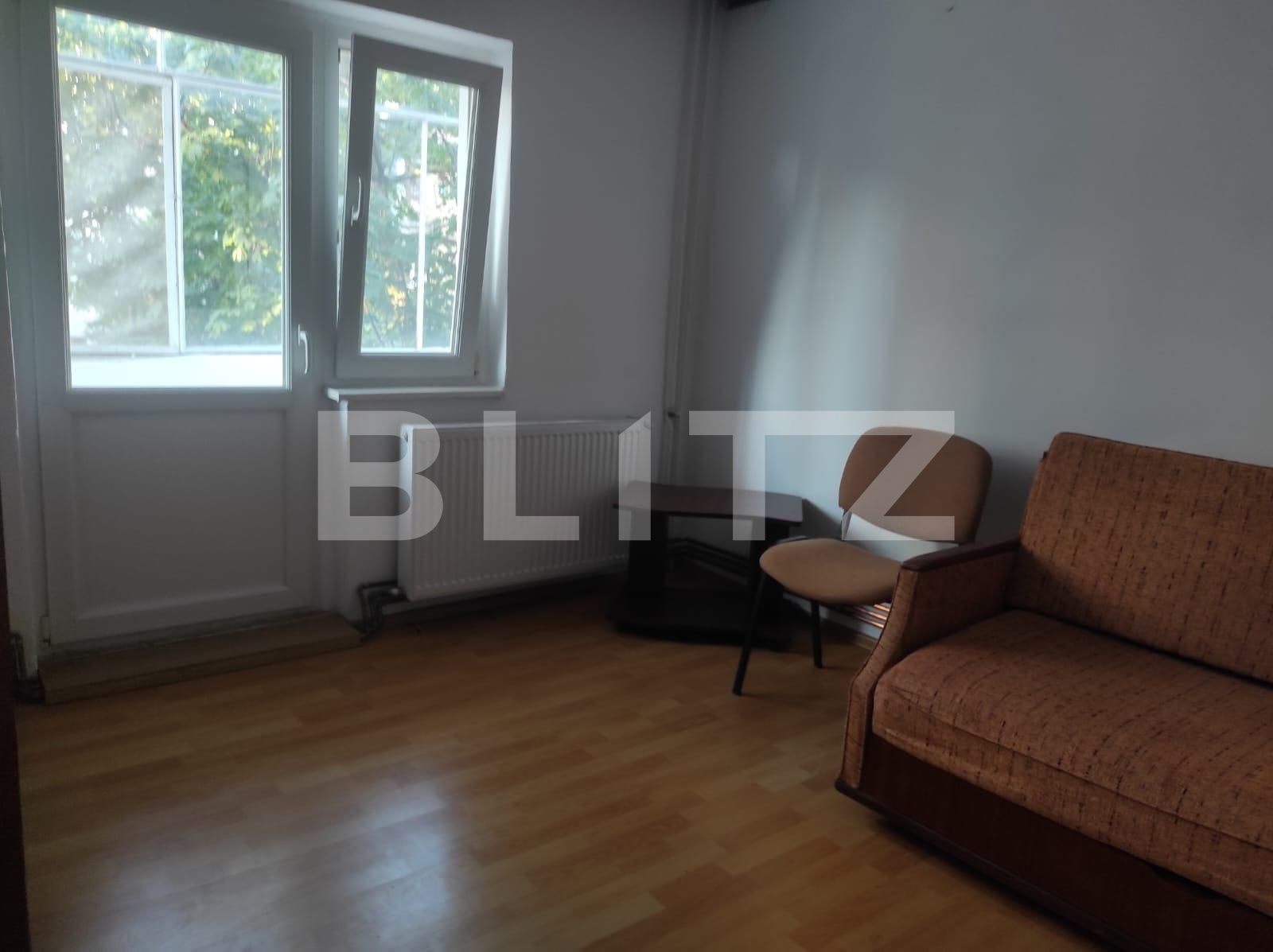 Apartament de închiriat 3 camere Lipovei - 123764AI | BLITZ Timișoara | Poza3