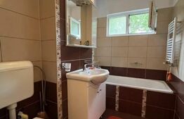 Apartament 3 camere,70 mp, zona Iulius Mall