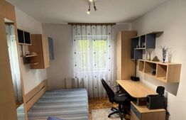 Apartament 3 camere,70 mp, zona Iulius Mall
