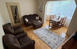 Apartament 3 camere,70 mp, zona Iulius Mall