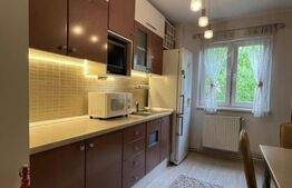 Apartament 3 camere,70 mp, zona Iulius Mall