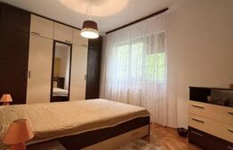 Apartament 3 camere,70 mp, zona Iulius Mall