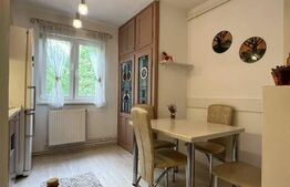 Apartament 3 camere,70 mp, zona Iulius Mall