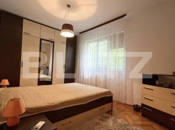 Apartament de închiriat 2 camere Torontalului - 123773AI | BLITZ Timișoara | Poza2
