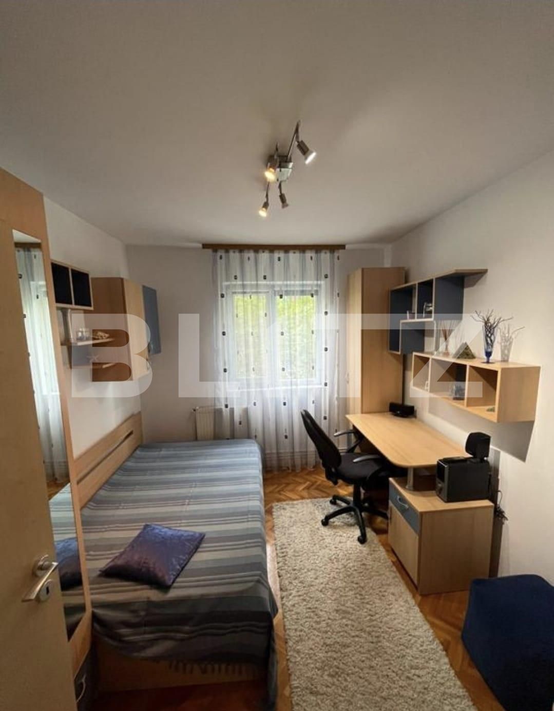 Apartament de închiriat 2 camere Torontalului - 123773AI | BLITZ Timișoara | Poza3