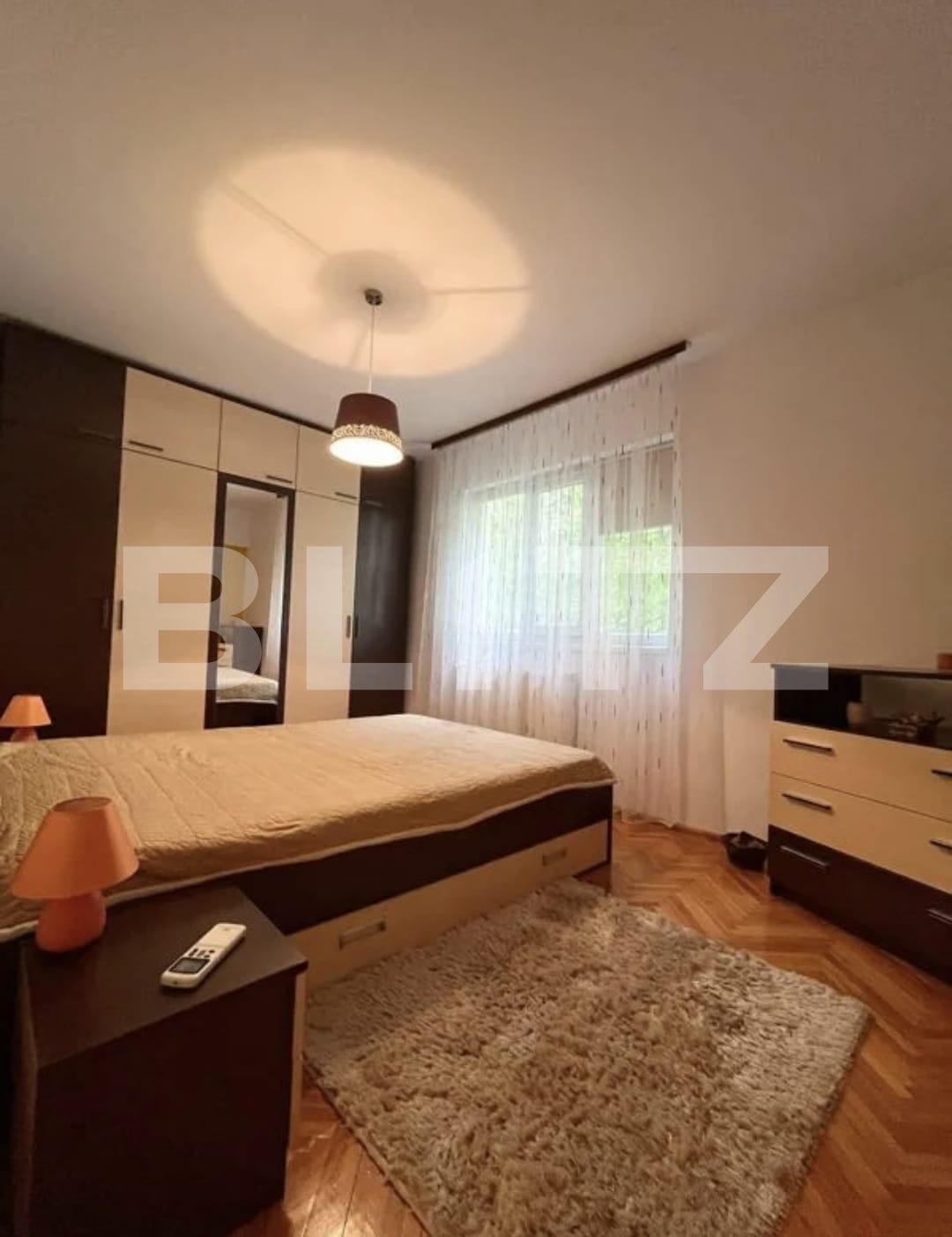 Apartament de închiriat 2 camere Torontalului - 123773AI | BLITZ Timișoara | Poza2