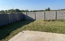 Duplex 5 camere, 128 mp utili, 250 mp teren, cartier Chisoda