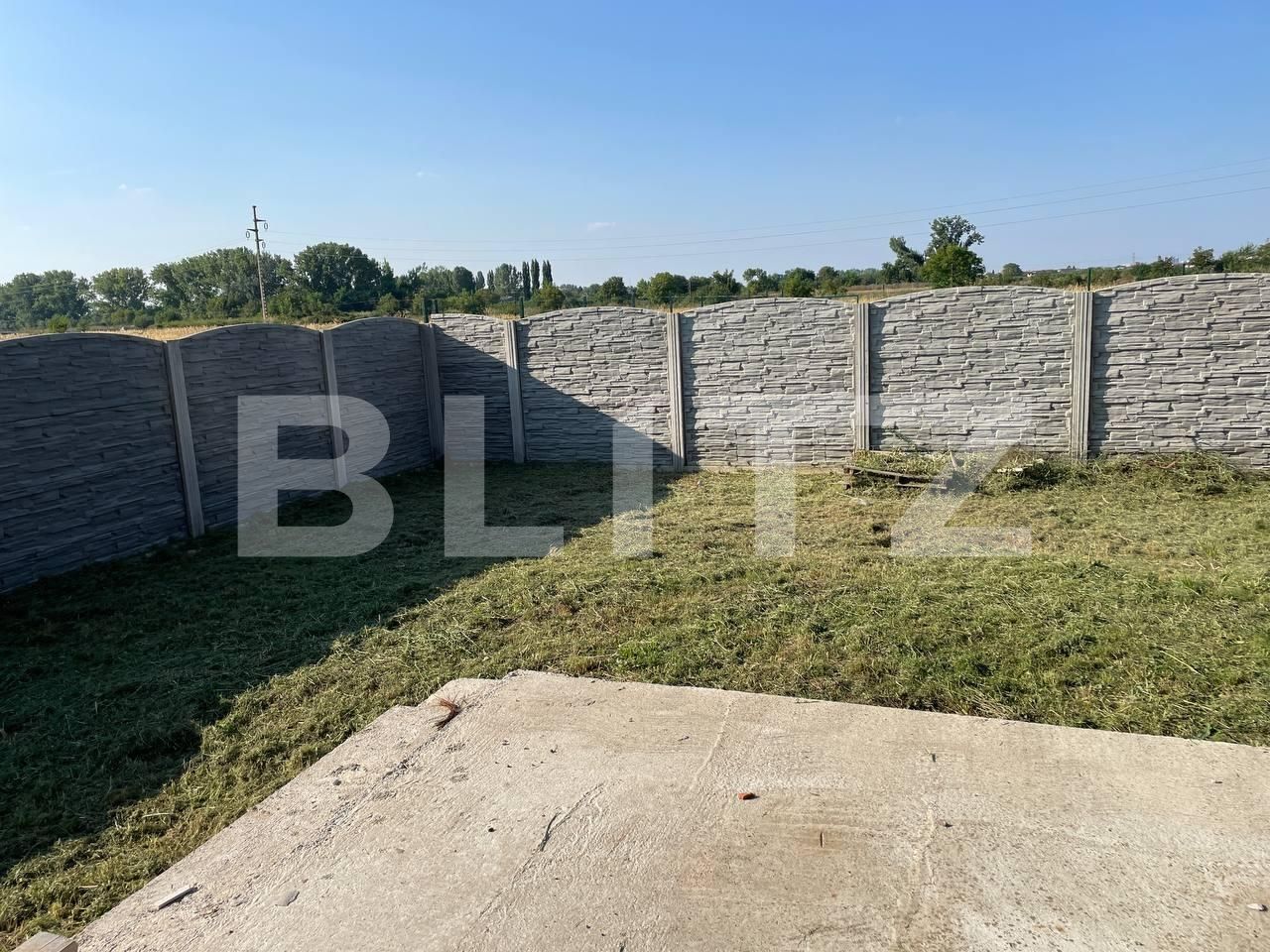 Casa de vânzare 5 camere Chisoda - 123802CV | BLITZ Timișoara | Poza3