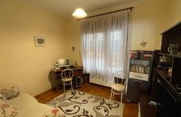 Casa de Vanzare Calea Ghirodei-Parcul Uzinei