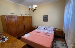 Casa de Vanzare Calea Ghirodei-Parcul Uzinei