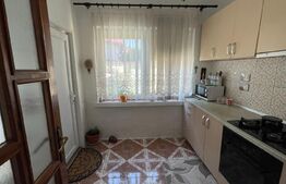 Casa de Vanzare Calea Ghirodei-Parcul Uzinei