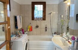 Casa de Vanzare Calea Ghirodei-Parcul Uzinei