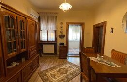 Casa de Vanzare Calea Ghirodei-Parcul Uzinei