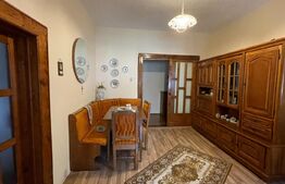 Casa de Vanzare Calea Ghirodei-Parcul Uzinei