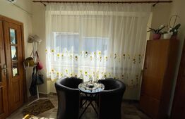 Casa de Vanzare Calea Ghirodei-Parcul Uzinei