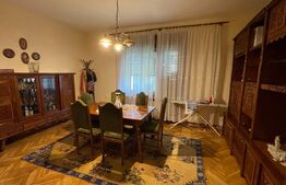 Casa de Vanzare Calea Ghirodei-Parcul Uzinei