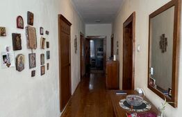 Casa de Vanzare Calea Ghirodei-Parcul Uzinei