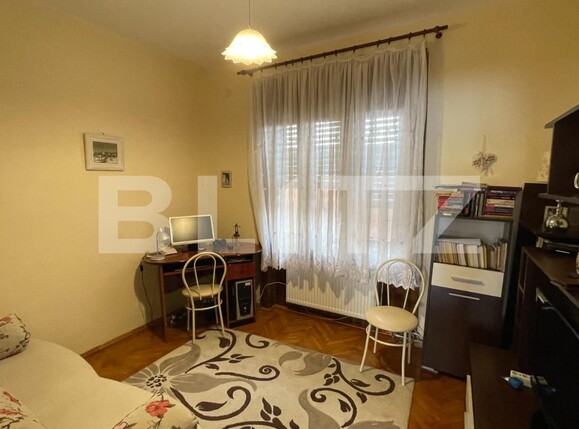 Casa de vânzare 5 camere Dorobantilor - 123845CV | BLITZ Timișoara | Poza5