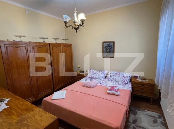 Casa de vânzare 5 camere Dorobantilor - 123845CV | BLITZ Timișoara | Poza6