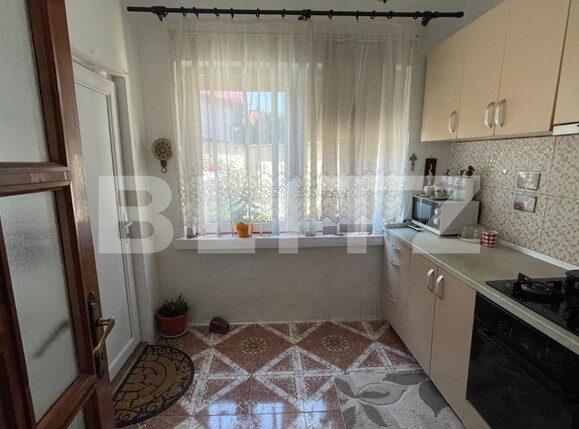 Casa de vânzare 5 camere Dorobantilor - 123845CV | BLITZ Timișoara | Poza11