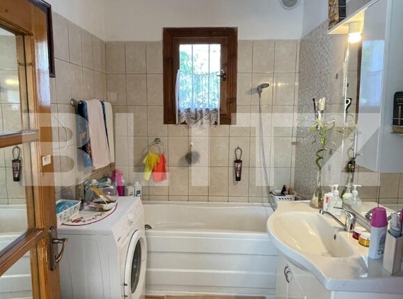 Casa de vânzare 5 camere Dorobantilor - 123845CV | BLITZ Timișoara | Poza7