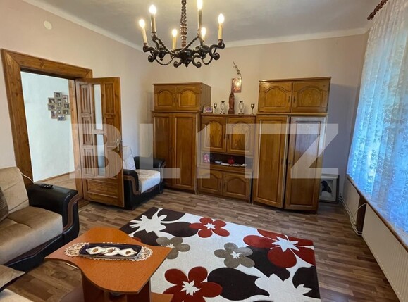 Casa de vânzare 5 camere Dorobantilor - 123845CV | BLITZ Timișoara | Poza4