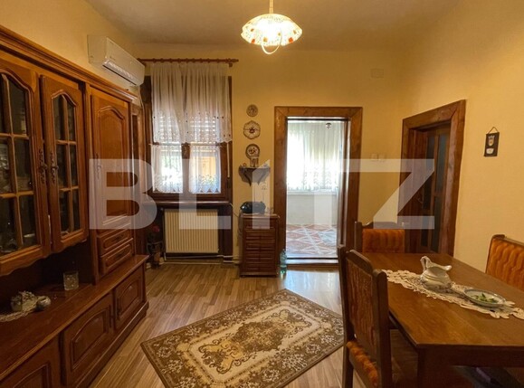 Casa de vânzare 5 camere Dorobantilor - 123845CV | BLITZ Timișoara | Poza10
