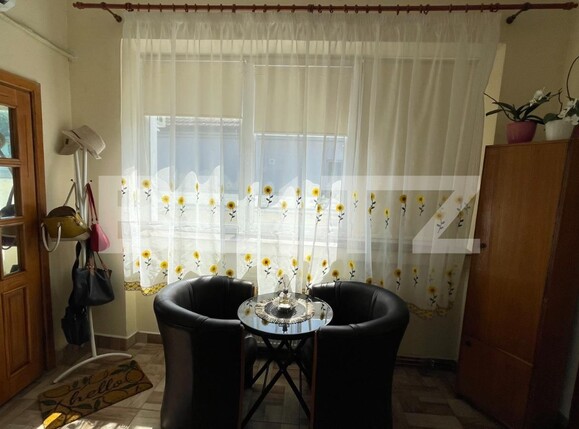 Casa de vânzare 5 camere Dorobantilor - 123845CV | BLITZ Timișoara | Poza2