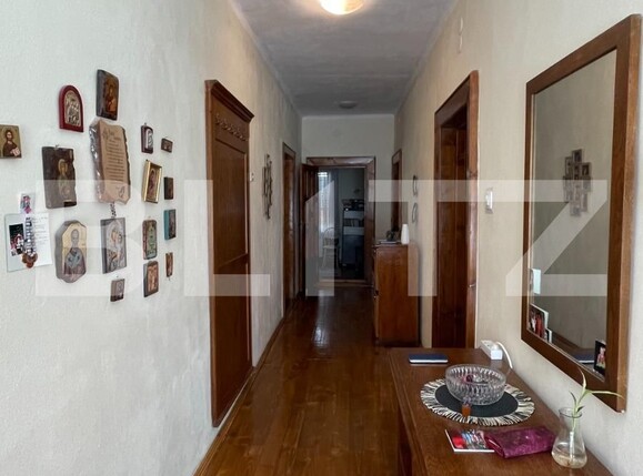 Casa de vânzare 5 camere Dorobantilor - 123845CV | BLITZ Timișoara | Poza3