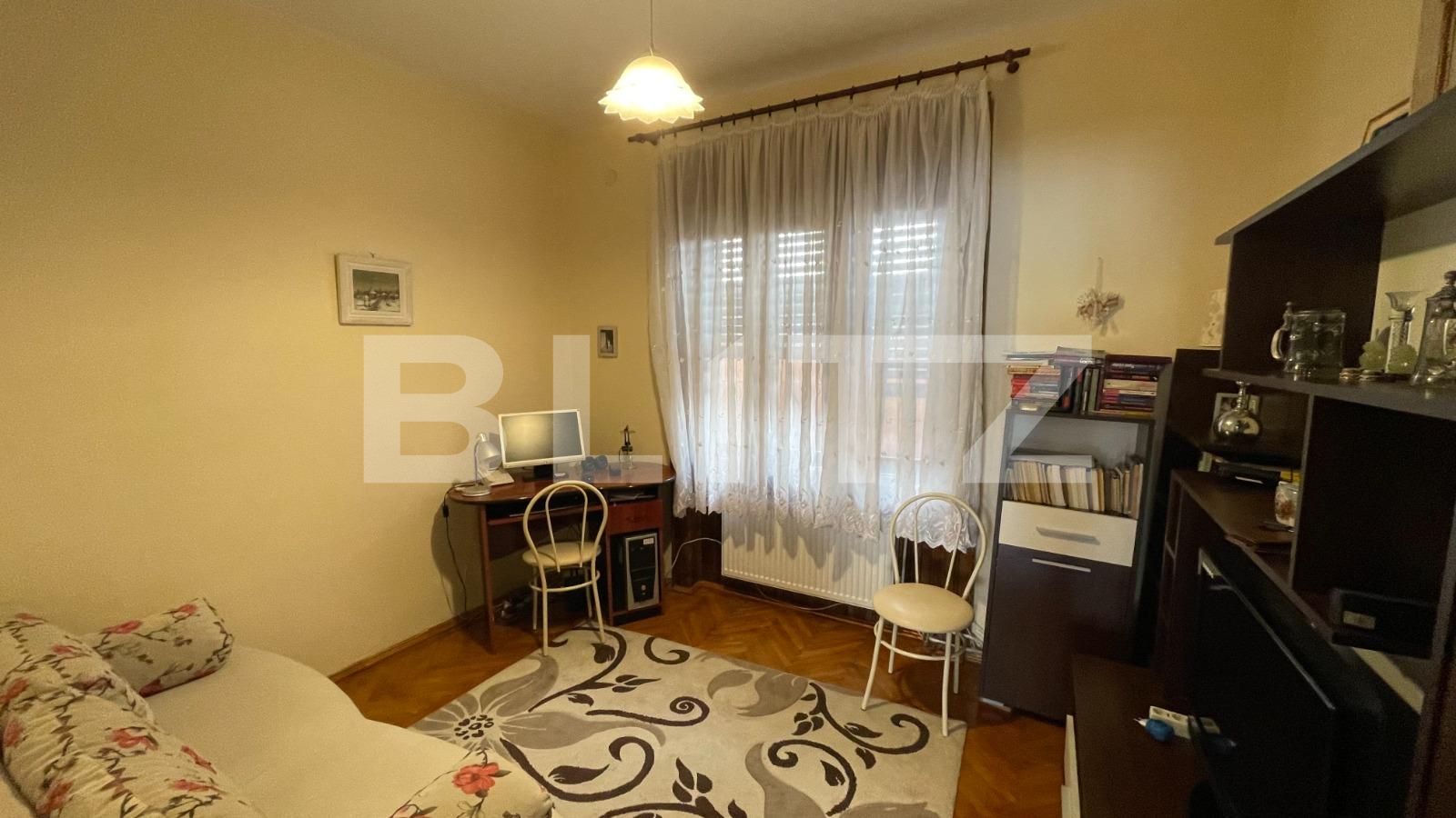 Casa de vânzare 5 camere Dorobantilor - 123845CV | BLITZ Timișoara | Poza5