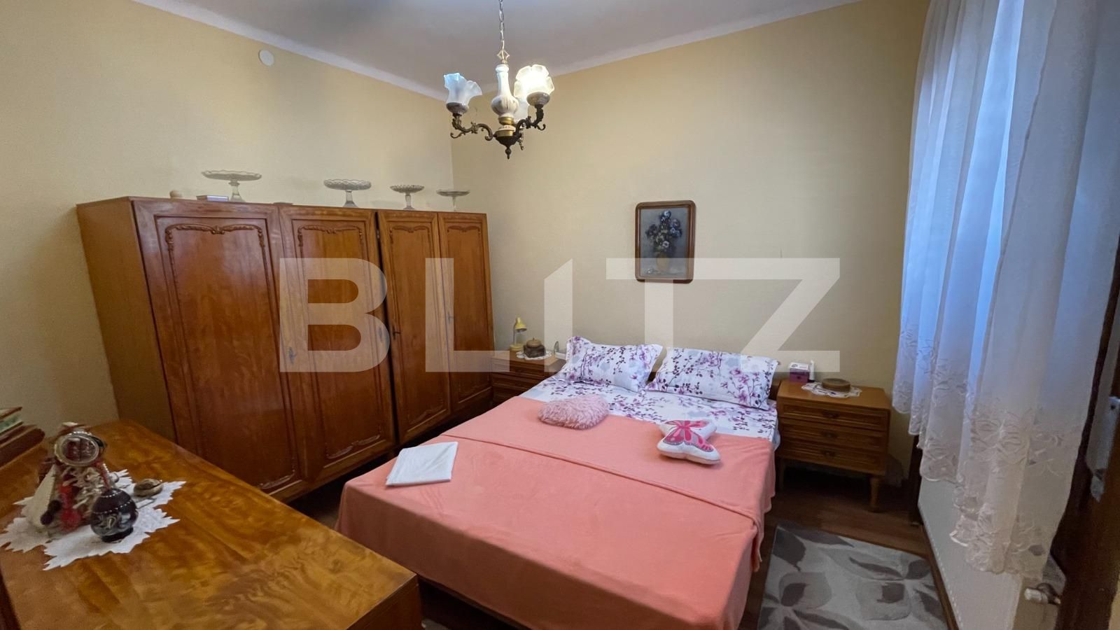 Casa de vânzare 5 camere Dorobantilor - 123845CV | BLITZ Timișoara | Poza6