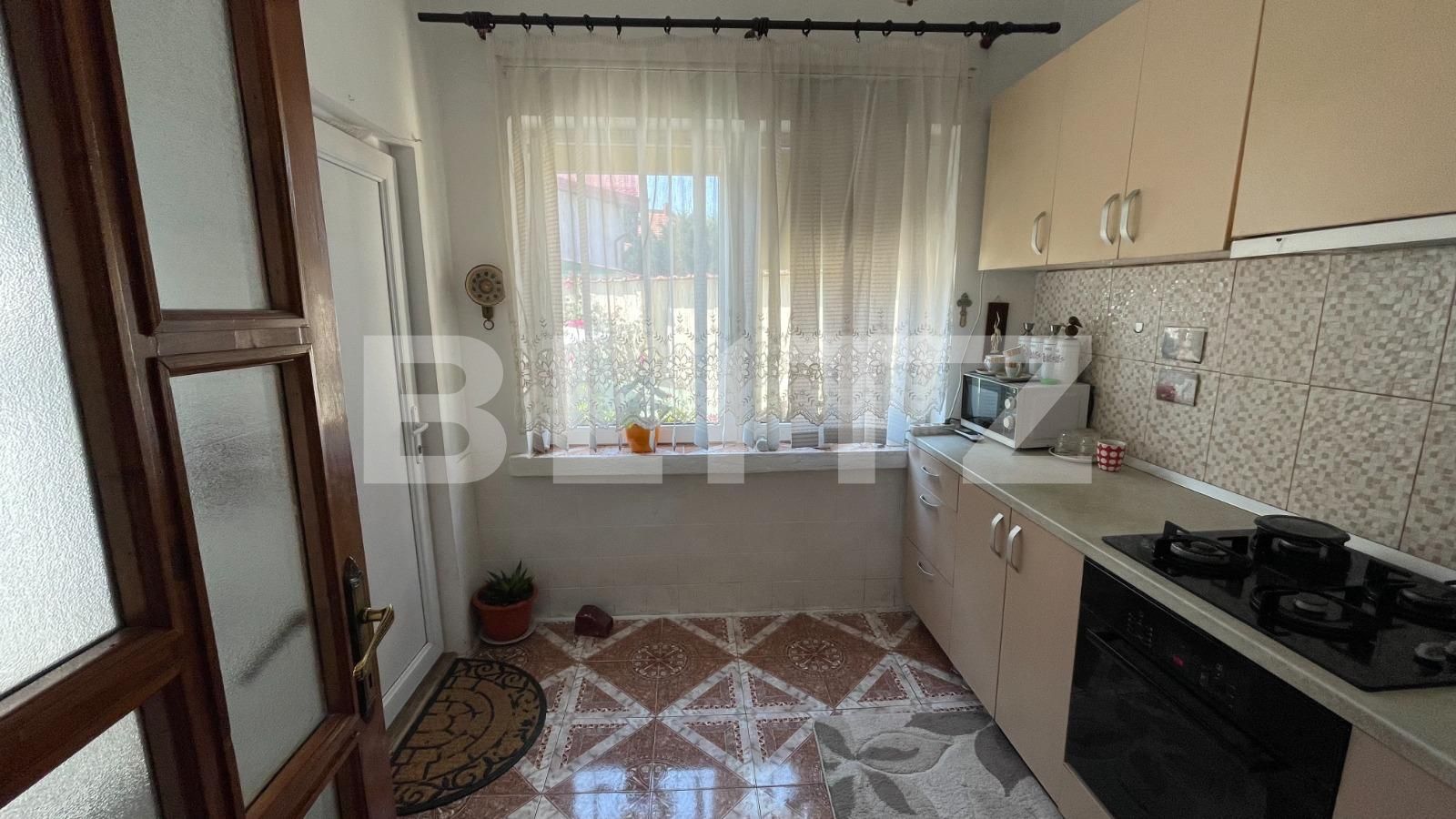 Casa de vânzare 5 camere Dorobantilor - 123845CV | BLITZ Timișoara | Poza11