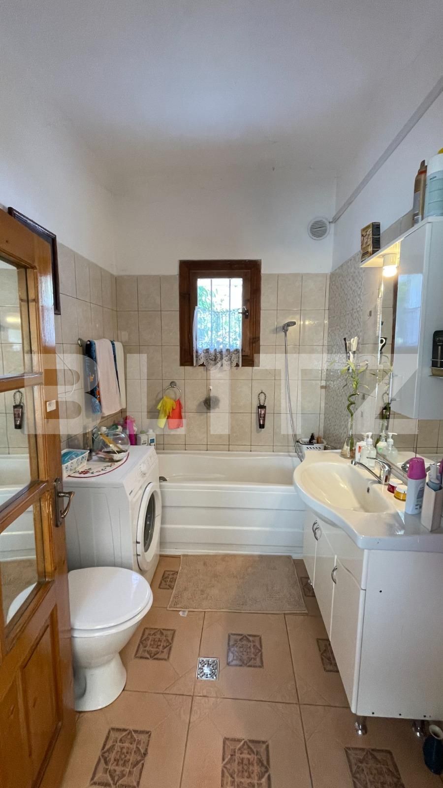 Casa de vânzare 5 camere Dorobantilor - 123845CV | BLITZ Timișoara | Poza7