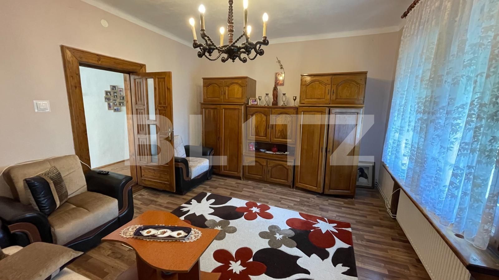 Casa de vânzare 5 camere Dorobantilor - 123845CV | BLITZ Timișoara | Poza4