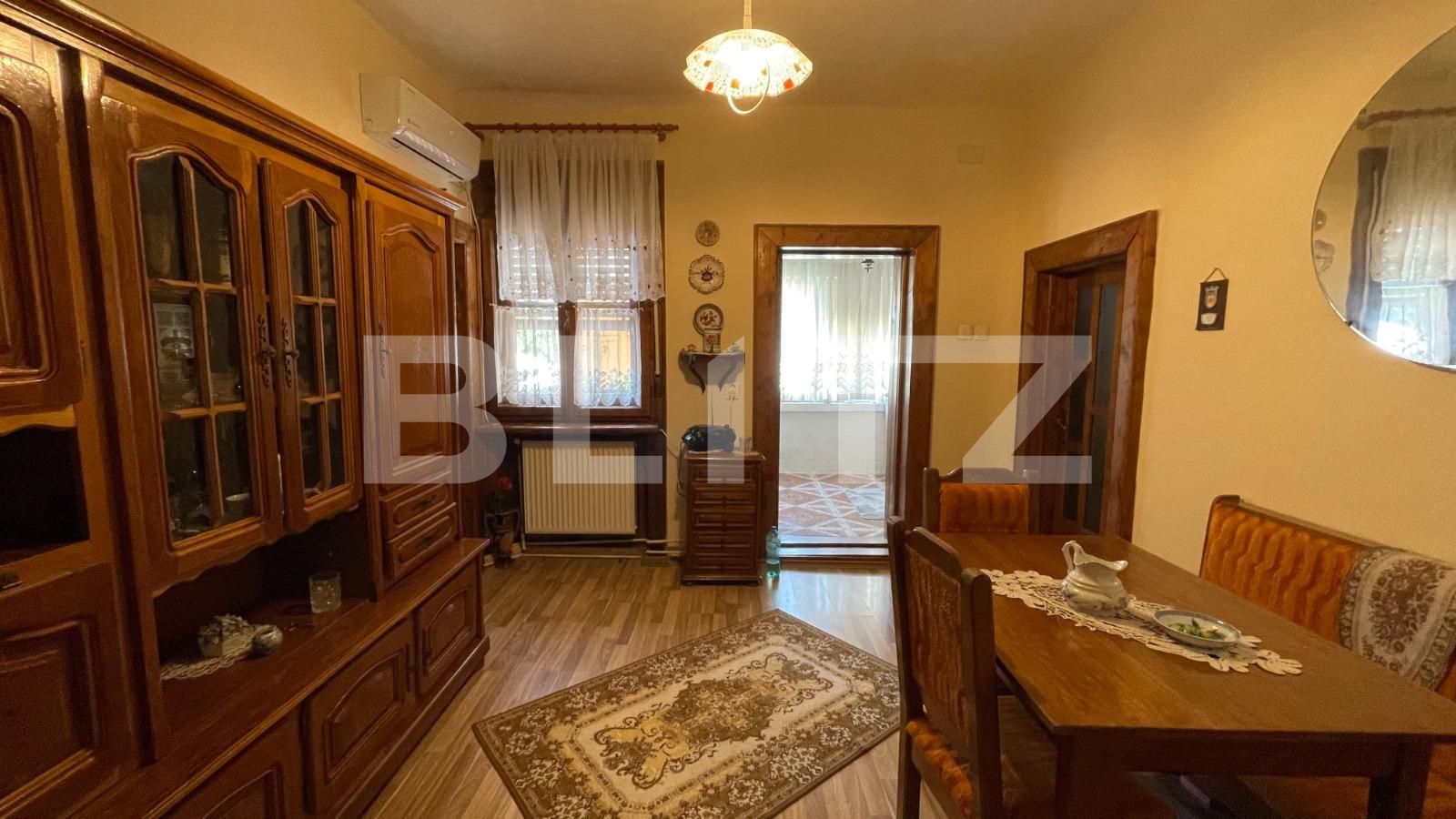 Casa de vânzare 5 camere Dorobantilor - 123845CV | BLITZ Timișoara | Poza10