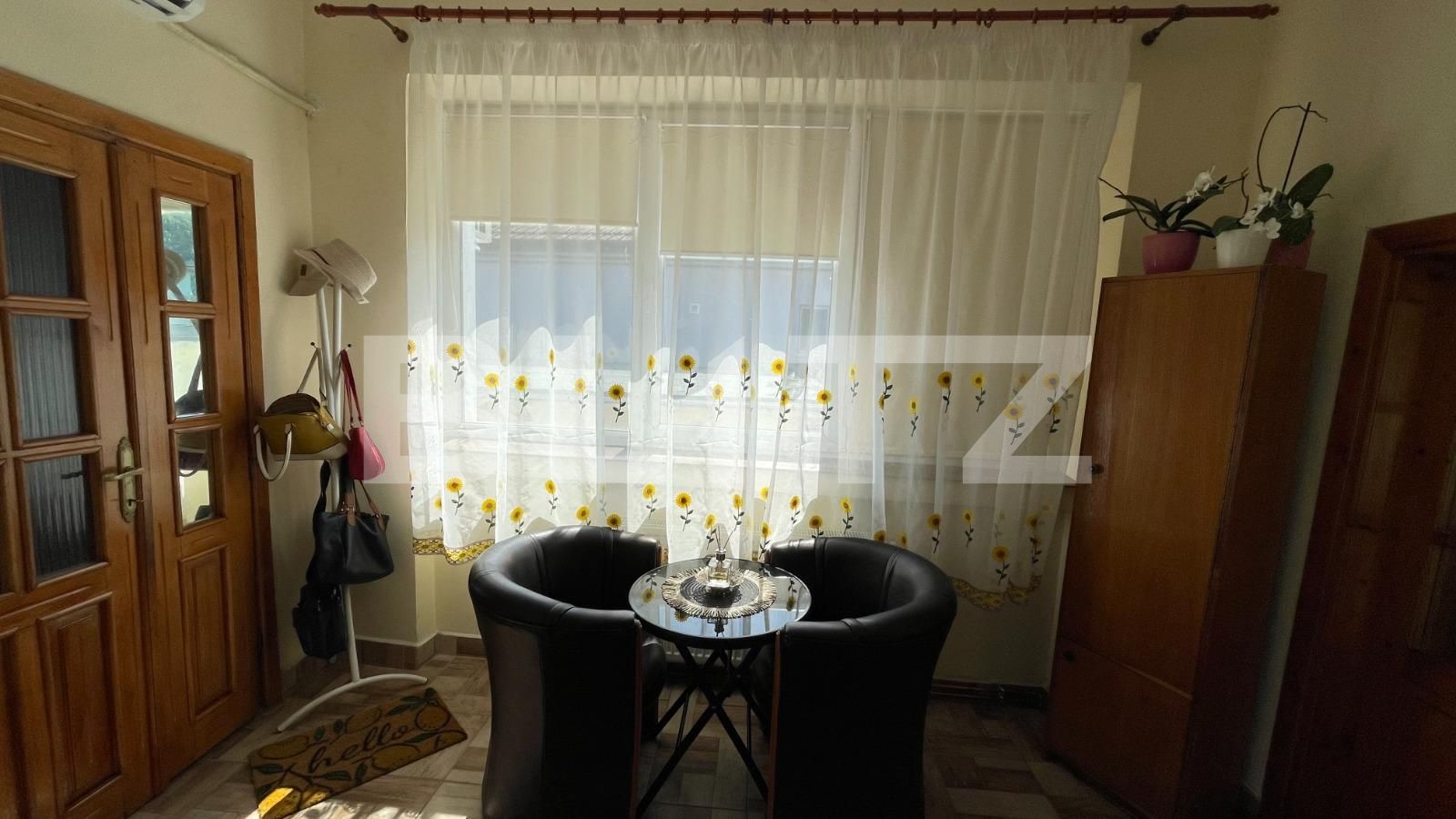 Casa de vânzare 5 camere Dorobantilor - 123845CV | BLITZ Timișoara | Poza2