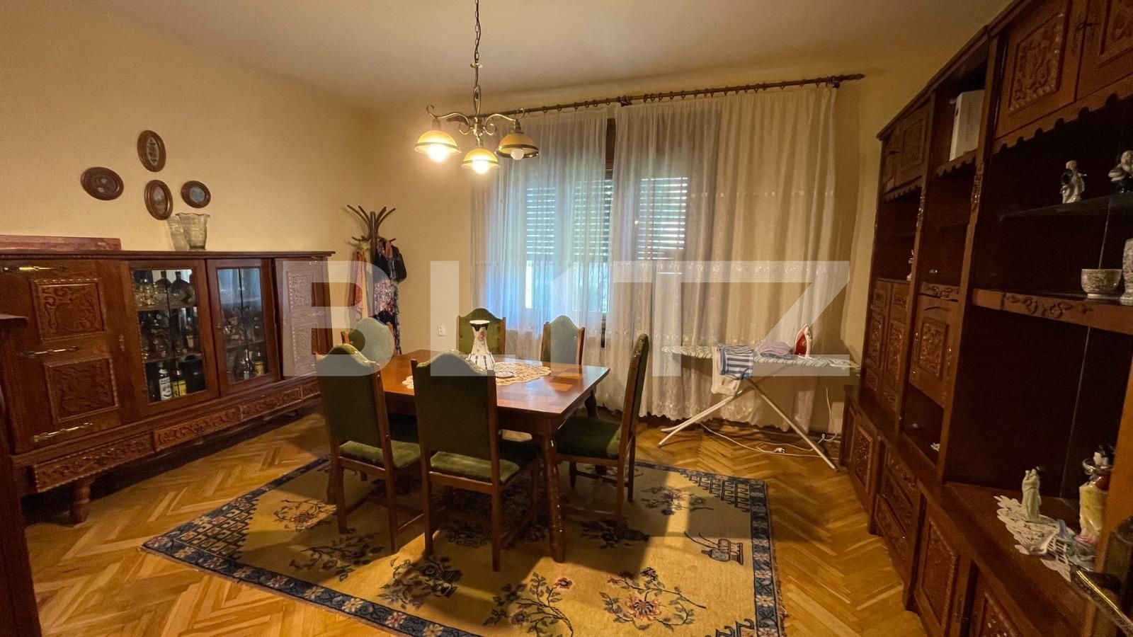 Casa de vânzare 5 camere Dorobantilor - 123845CV | BLITZ Timișoara | Poza9