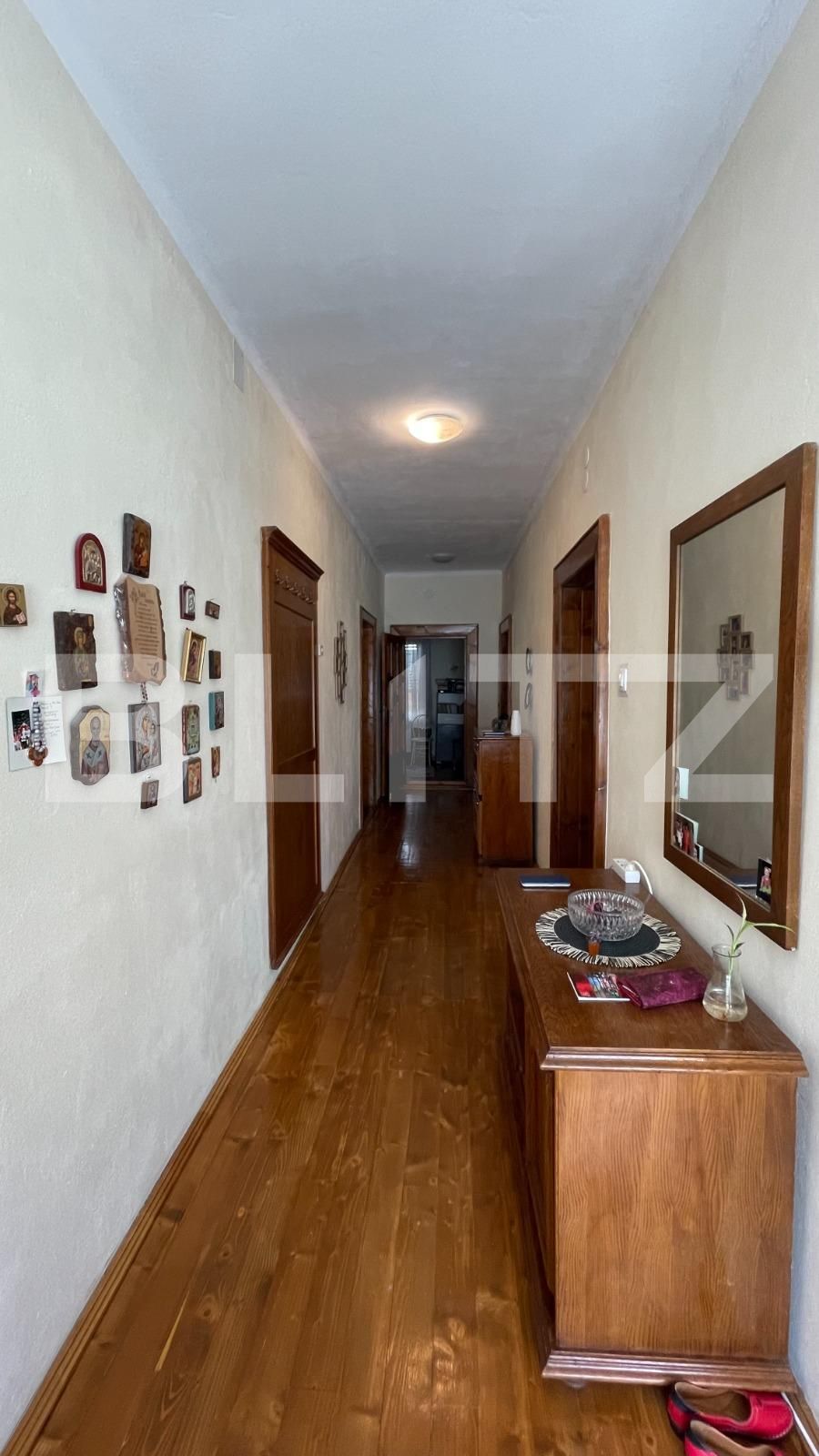 Casa de vânzare 5 camere Dorobantilor - 123845CV | BLITZ Timișoara | Poza3