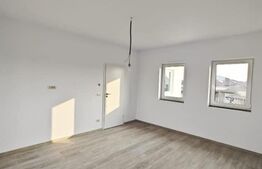 Duplex, 90mp, zona Mosnita Noua
