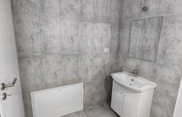 Duplex, 90mp, zona Mosnita Noua