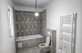 Duplex, 90mp, zona Mosnita Noua