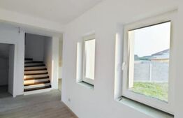 Duplex, 90mp, zona Mosnita Noua